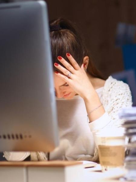 Teletrabajo: riesgos profesionales y trabajadores&nbsp;autónomos